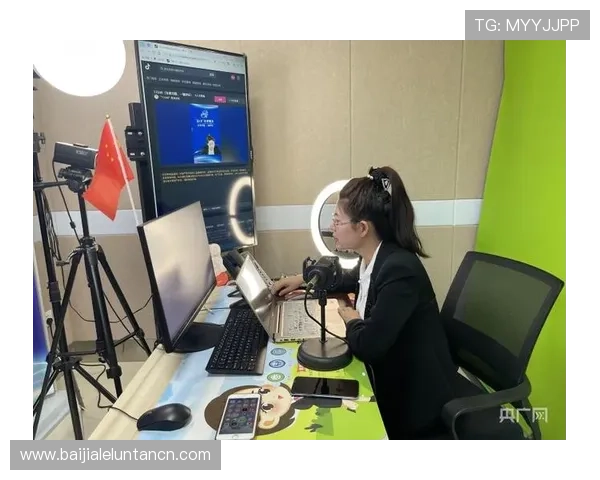 最新真人视讯平台官网排行榜发布,优质平台助你轻松赢大钱 最新真人视讯平台官网排行榜发布,优质平台助你轻松赢大钱