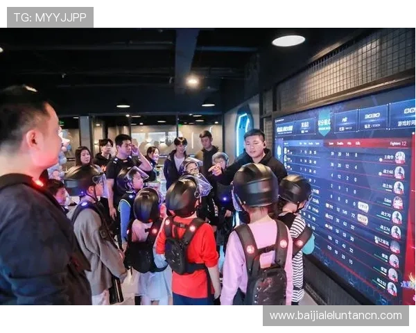 爱游戏真人娱乐让你感受最真实的游戏氛围,享受极致的娱乐体验 爱游戏真人娱乐让你感受最真实的游戏氛围,享受极致的娱乐体验