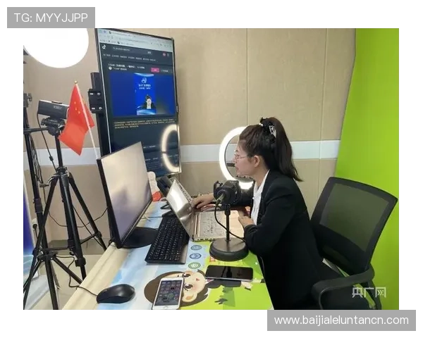 真人视讯app下载让你随时随地享受高品质的线上娱乐体验 真人视讯app下载让你随时随地享受高品质的线上娱乐体验