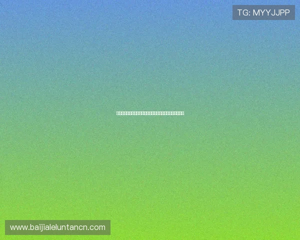 真人视讯开户下载官网,详细步骤指导助您轻松完成账号注册 真人视讯开户下载官网,详细步骤指导助您轻松完成账号注册