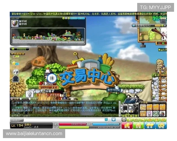 AG恒峰欢迎你，如何快速注册登录享受优质游戏服务指南