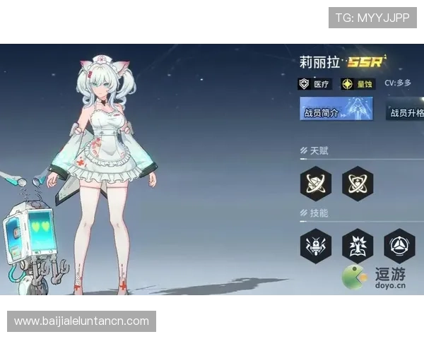 ag九游集团官网提供的最新游戏礼包领取攻略与玩家常见问题解答