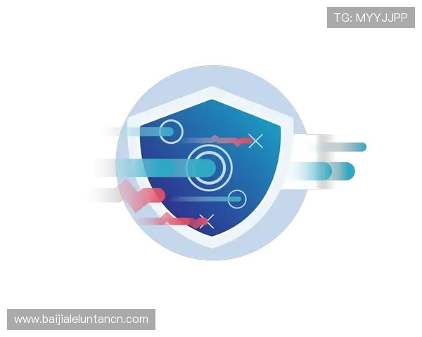 云顶12301网站安全保障措施与隐私保护政策，确保用户信息安全与网站稳定运行