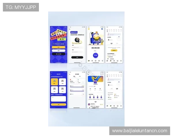 AG真人APP平台最新安全稳定的游戏下载与注册指南，助你轻松开启真人娱乐新体验