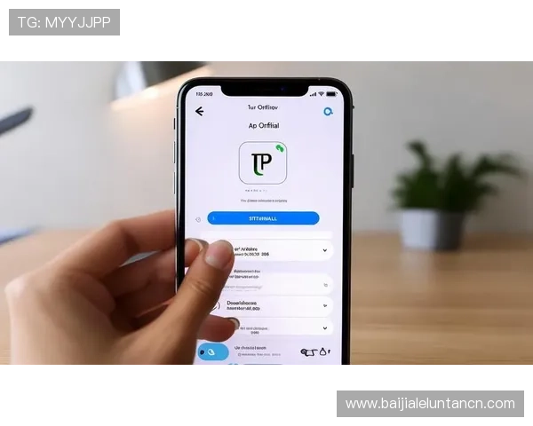 云顶国际app手机版官方正版下载安装流程详解