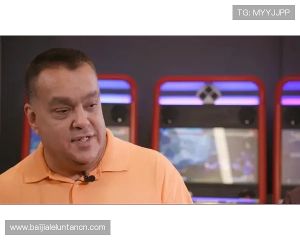 EVO真人游戏攻略大全详细解析如何在真人游戏中实现高效盈利 EVO真人游戏攻略大全详细解析如何在真人游戏中实现高效盈利