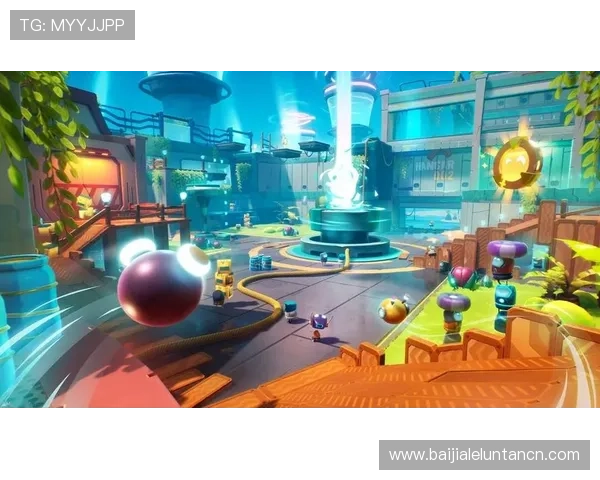 OG真人游戏官网最新官方平台全面上线，提供安全稳定的游戏体验与丰富的真人娱乐项目