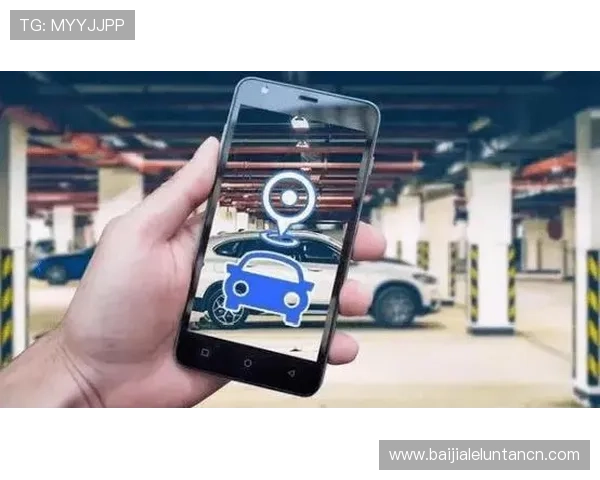 K8真人网客户服务体系详解,专业客服团队为玩家提供全方位支持 K8真人网客户服务体系详解,专业客服团队为玩家提供全方位支持