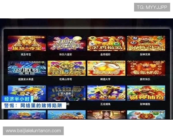 AG视讯网为玩家提供最全的游戏攻略与实用技巧指南