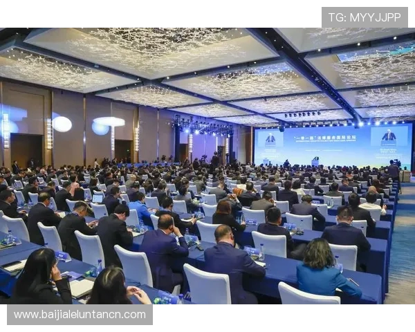 AG视讯国际厅最新优惠活动盘点：丰富奖励助力玩家轻松赢取大奖