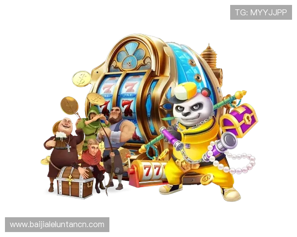 云顶集团官网入口4008官方入口地址，确保安全稳定的云顶集团官网入口体验