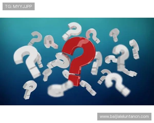 K8真人厅常见问题解答，解决新手玩家的疑问与困惑