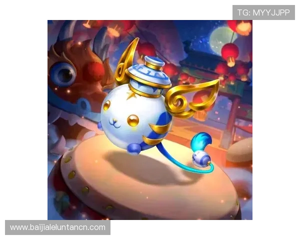 云顶手机版最新活动资讯，丰富奖励等你来领取提升游戏乐趣