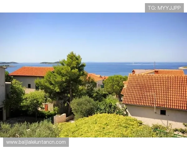 EVO真人平台优惠活动与奖励机制:如何最大化利用平台福利提升收益 EVO真人平台优惠活动与奖励机制:如何最大化利用平台福利提升收益