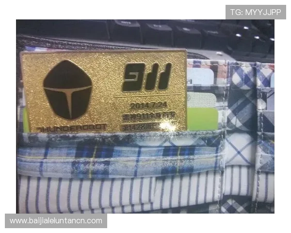 亚游ag首页官方平台安全可靠保障玩家个人信息与资金安全打造最专业的游戏环境满足不同玩家的多样化需求实现快速注册与便捷登录体验 亚游ag首页官方平台安全可靠保障玩家个人信息与资金安全打造最专业的游戏环境满足不同玩家的多样化需求实现快速注册与便捷登录体验