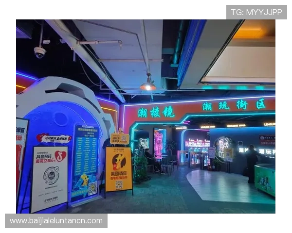 AG真人厅注册流程详解帮助新手玩家轻松入门体验优质真人娱乐 AG真人厅注册流程详解帮助新手玩家轻松入门体验优质真人娱乐