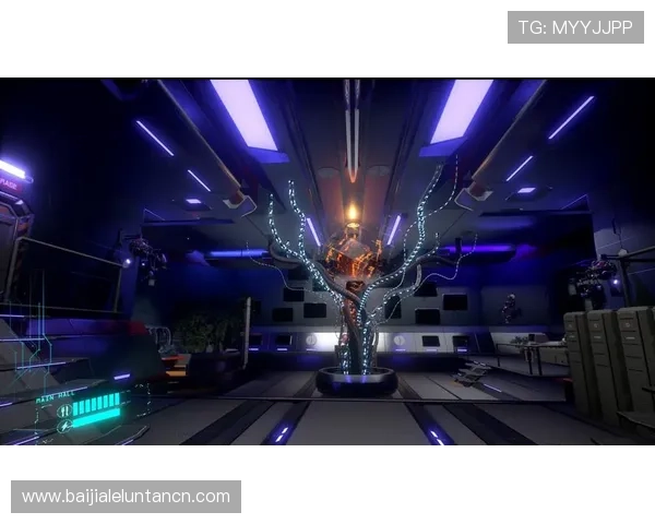 DB娱乐预测未来趋势分析助你把握行业发展新机遇