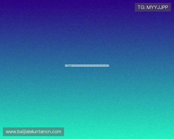 凯发K8百家乐游戏玩法详解与最新技巧分享助你轻松赢取丰厚奖励 凯发K8百家乐游戏玩法详解与最新技巧分享助你轻松赢取丰厚奖励