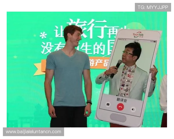 全面解析PA视讯在线的安全保障措施确保玩家资金与信息安全的最佳选择