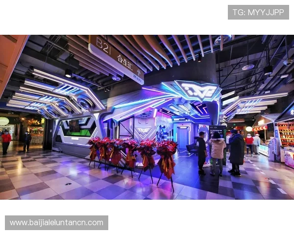 K8体育真人直播互动功能全面升级,提升玩家沉浸式娱乐体验的最佳选择 K8体育真人直播互动功能全面升级,提升玩家沉浸式娱乐体验的最佳选择