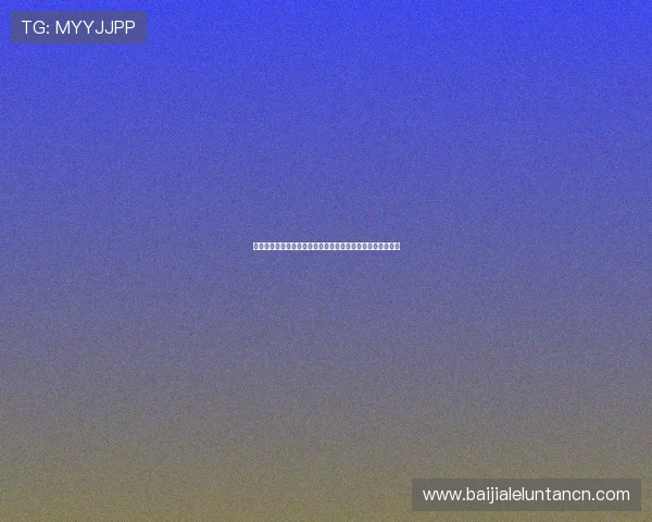 全面解析真人视讯开户步骤与注意事项让你快速成为专业玩家 全面解析真人视讯开户步骤与注意事项让你快速成为专业玩家