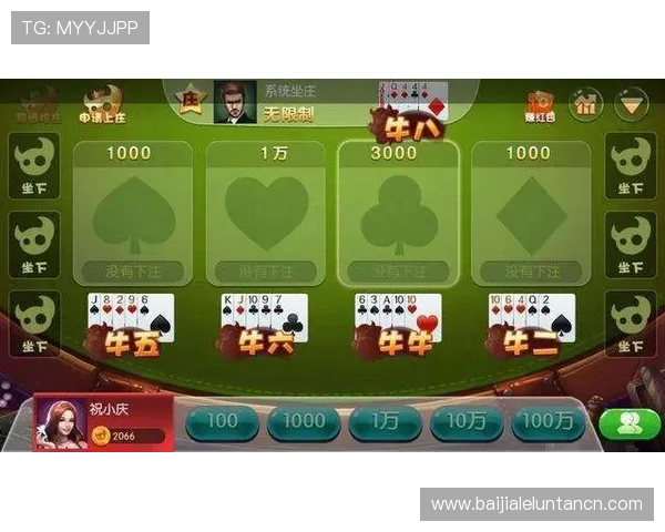 专业百家乐下载平台指南，保障账号安全和游戏公平性的重要选择