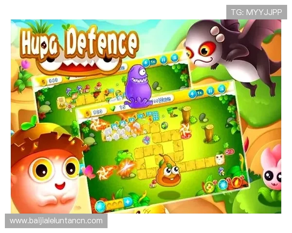 pa视讯网站平台常见问题解答，解决新手玩家的疑虑与操作难题