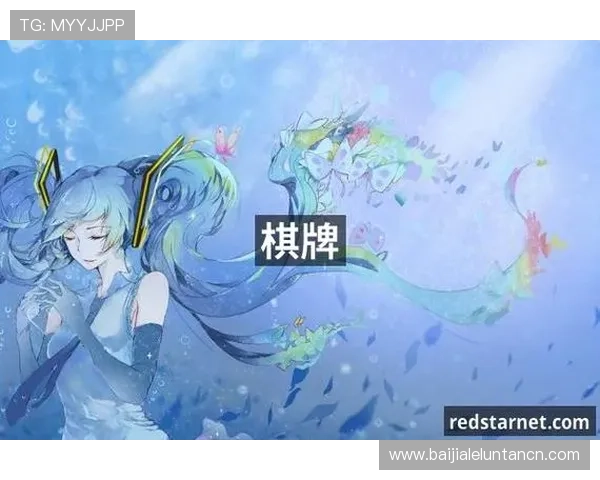 BG视讯娱乐网站提供的多样化游戏类型满足不同玩家的娱乐需求