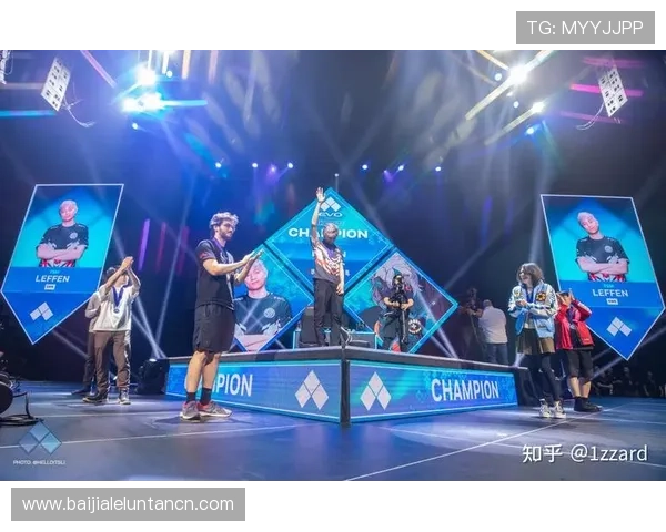 EVO真人直播全程回放，带你感受最震撼的格斗游戏现场氛围