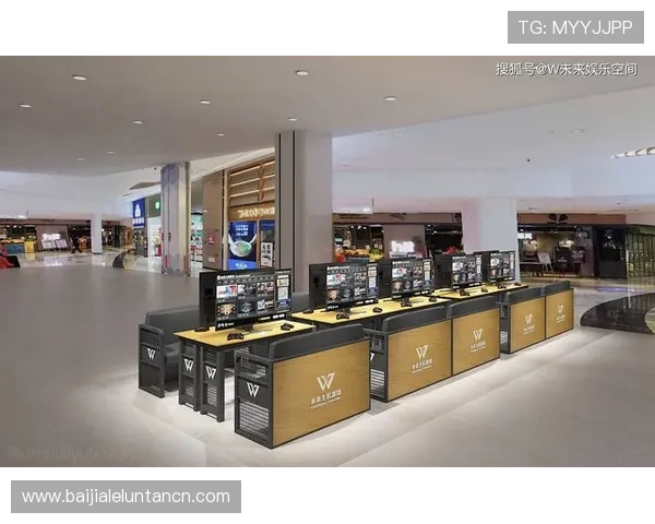 AG真人在线开户流程详解帮助新手快速注册体验优质真人娱乐游戏 AG真人在线开户流程详解帮助新手快速注册体验优质真人娱乐游戏