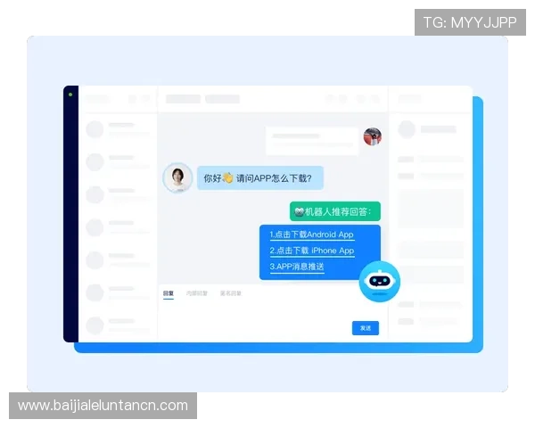 888真人客服服务全方位提升用户体验解决你的所有疑问与难题 888真人客服服务全方位提升用户体验解决你的所有疑问与难题