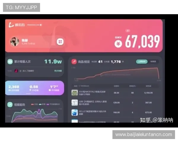 K8真人国际厅平台优势全面分析:为何成为众多玩家首选的线上真人厅 K8真人国际厅平台优势全面分析:为何成为众多玩家首选的线上真人厅