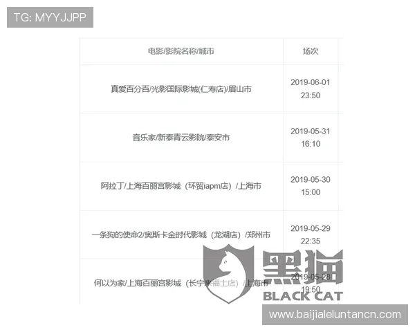 凯发真人k8游戏常见问题解答与客服支持服务全方位介绍