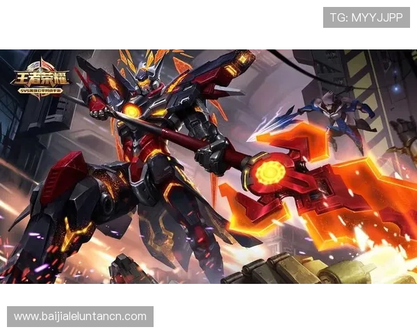 便捷真人娱乐官网下载流程，确保每位玩家都能快速进入精彩游戏世界