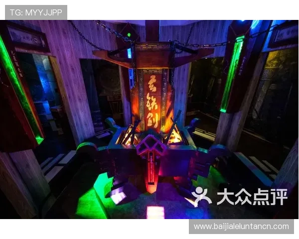 中国集团DB真人旗舰平台全面升级,提供更丰富的真人游戏内容与优质体验 中国集团DB真人旗舰平台全面升级,提供更丰富的真人游戏内容与优质体验