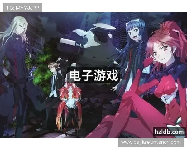 全面解析PA真人官方入口的最新版本，提供最便捷的登录与游戏体验攻略