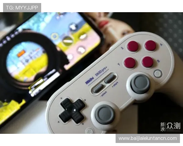 专业评测十大赌场真人游戏的界面设计与操作体验，提升游戏乐趣