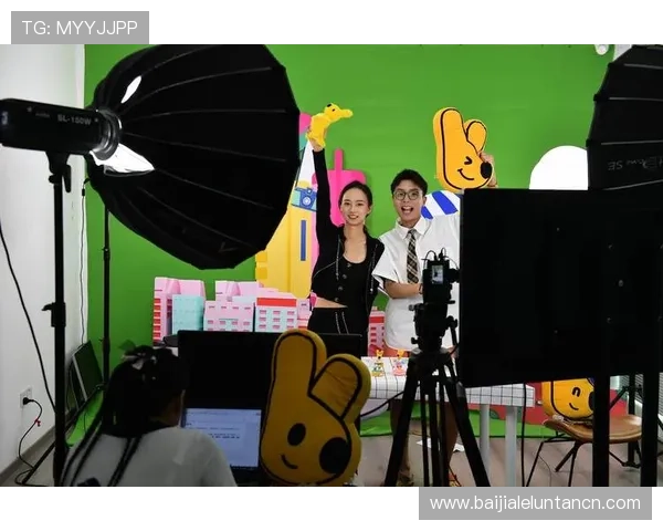 在欧博真人直播官网开启你的真人娱乐之旅，体验专业的直播技术与优质的游戏环境