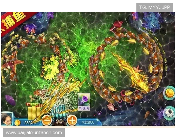 博鱼真人app下载带你体验最真实的线上真人娱乐游戏乐趣，轻松开启精彩无限的博彩体验