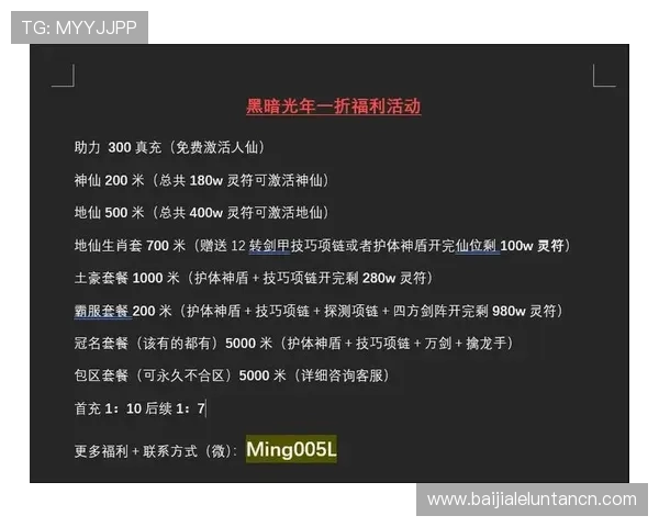 凯发真人游戏优惠活动不断更新助力玩家享受更多福利 凯发真人游戏优惠活动不断更新助力玩家享受更多福利