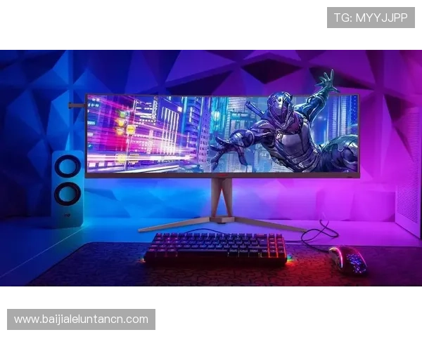 利用AG视讯智能体实现游戏内容的智能推荐与个性化定制策略