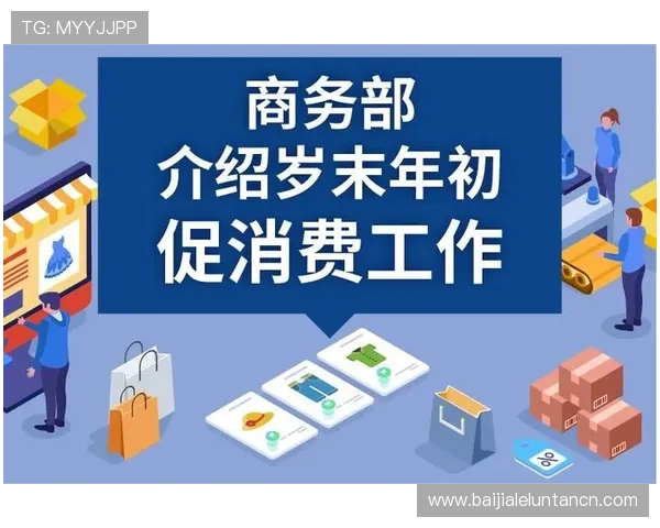 凯发真人首页官方平台介绍,丰富多样的真人娱乐游戏尽享极致娱乐体验 凯发真人首页官方平台介绍,丰富多样的真人娱乐游戏尽享极致娱乐体验