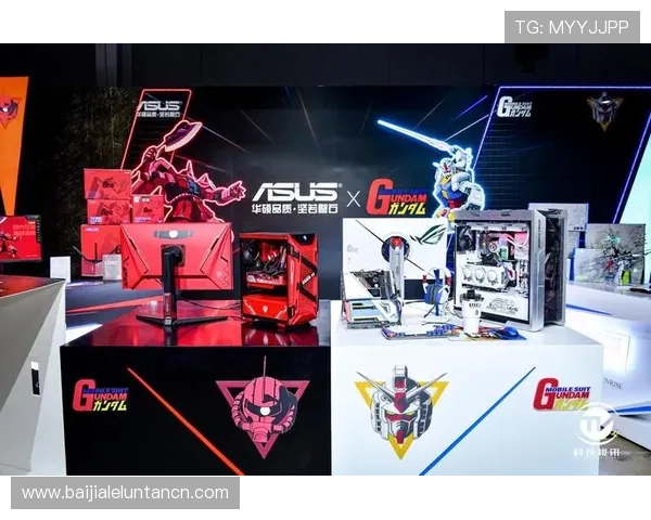 全面了解og视讯厅官方网站的安全保障体系，保障玩家资金与信息安全