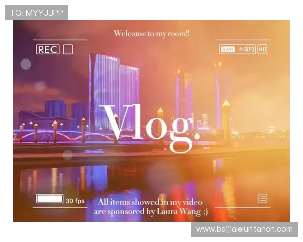 如何在OG Plus真人平台中提升游戏体验与赢率的实用技巧 如何在OG Plus真人平台中提升游戏体验与赢率的实用技巧