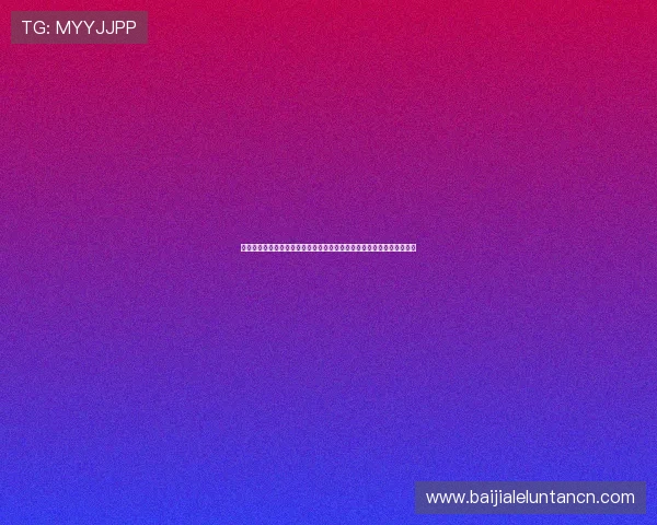 多宝真人电脑版官网最新版本全面上线,带你体验最真实的真人娱乐体验 多宝真人电脑版官网最新版本全面上线,带你体验最真实的真人娱乐体验