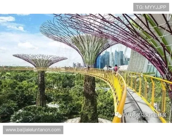 吉隆坡云顶赌场：带你领略云顶高原的豪华赌场与绝佳景观