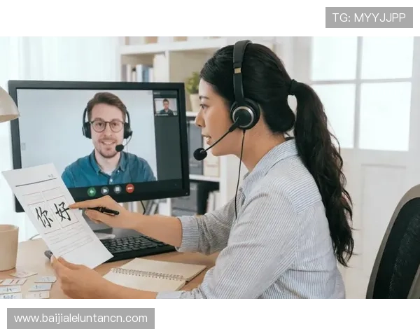 如何安全下载和安装AG真人国际厅app,保障个人信息和资金安全的详细指南 如何安全下载和安装AG真人国际厅app,保障个人信息和资金安全的详细指南