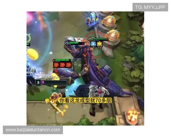 如何在4008云顶中快速提升等级和获取稀有资源的实用技巧