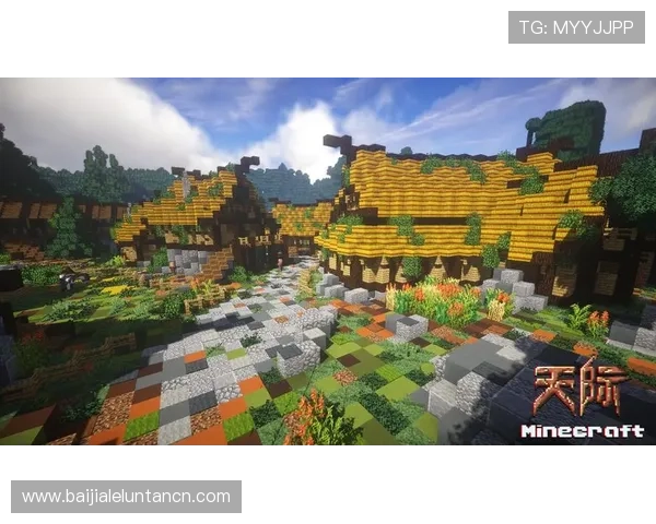 威尼斯真人游戏中的经典玩法和最新创新内容推荐