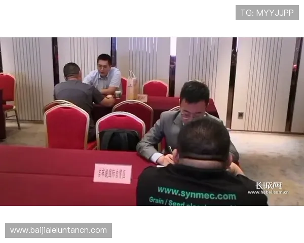 如何选择靠谱的bg真人对接平台,保障你的游戏体验与资金安全 如何选择靠谱的bg真人对接平台,保障你的游戏体验与资金安全